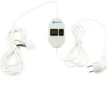 BECKER - Einstellkabel Kabel Hilfskabel Motorkabel f&uuml;r elektronische Antriebe