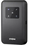 Strong 4G+ MIFI 900 - Schwarz