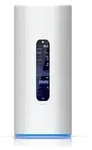 Ubiquiti UDR-5G-Max, Wi-Fi 7 (802.11be), Tri-Band (2,4 GHz/5 GHz/6 GHz),