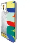 FIFA World Cup 2026 Adrenalyn XL PENCIL TIN