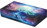 Ultimate Guard Omnihive 1000+ Xenoskin Magic: The Gathering "Tarkir:...