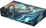 ULTIMATE GUARD UGD011558, Deck-Box, Mehrfarbig, 1 St&uuml;ck(e)
