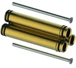 Keuco Verl&auml;ngerungs-Set IXMO f&uuml;r Einhebelmischer, 30 mm
