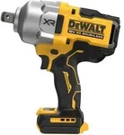 DeWalt DCF964N-XJ Akku-Schlagschrauber