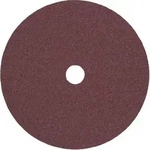 Klingspor PS 77 CK Scheiben kletthaftend wirkstoffbeschichtet, 125 mm Korn 100