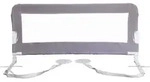 Dreambaby Nicole Bett Barriere - Betten und flache Betten - Messung von 150 cm breit