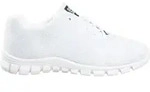 Safety Jogger Berufsschuh Kassie O1 white nach EN ISO 20347:2012 O1 A SRC wei&szlig; 