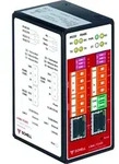 SCHELL Schell Gateway BACnet IP/MSTP - X-Link 200 Datenpunkte