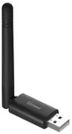 Sonoff Dongle-LMG21, ZigBee/Thread USB Dongle f&uuml;r Home Assistant, openHAB,