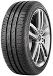 235/55R17 103V Cooper Summer Xl Evr