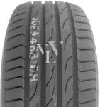 Pirelli Powergy 2 235/55R19 105W Xl Bsw