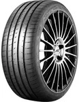1x Goodyear Eagle F1 Asymmetric 5 Sommerreifen 255/35 R19 96Y XL Reifen