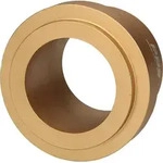 KS Tools Druckrohr, 52 mm, 440.0583