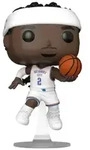 Funko Pop! NBA: Thunder - Shai Gilgeous-Alexander - SG-A - (Home) - NBA Players -