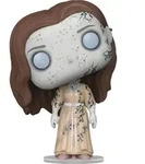 Funko Pop! Television: The Haunting of Hill House - Bent Neck Lady #1791