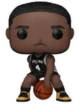 Funko Pop! NBA: Spurs - De'Aaron Fox #XXX