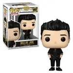Funko Pop! Rocks: Green Day - Billie Joe #497