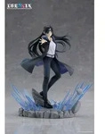 Daemons of the Shadow Realm Dressta PVC Statue Asa 21 cm