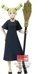 Banpresto - Jujutsu Kaisen: Jukon No Kata - Momo Nishimiya PVC 13cm