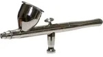 iwata Revolution HP-CR3 Airbrushpistole Airbrush 0,3mm D&uuml;sensatz