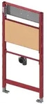 TECE 9310002 TECEprofil Waschtischmodul BH 1120 mm