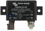 Victron Cyrix-Li-Ct 12/24V-230A - Schwarz