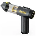 Fanttik Slim V9 Mix kabelloser tragbarer Autostaubsauger