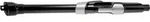 ROWENTA - Teleskoprohr schwarz - RS2230001801 - Schwarz