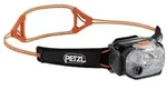 Petzl SWIFT&reg; RL Orange/Black Orange/Black