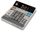 Akai MPC Sample