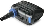 CTF-B 20000 Teichpumpe 180 Watt Eco Motor 20000 l/h 2in1 System