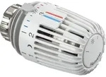 Heimeier Heizk&ouml;rper Thermostat Thermostatkopf K M30 x 1,5 Heizk&ouml;rperregler -...