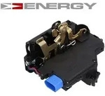 ENERGY ZDP0007P T&uuml;rschloss Vorne Rechts f&uuml;r VW Golf V Schr&auml;gheck (1K1) TOURAN