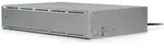Ubiquiti UPS-2U, Line-Interaktiv, 1,5 kVA, 1000 W, Sine, 170 V, 280 V