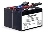 Cyberpower Ersatzbatterie-Pack RBP0014