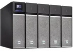 Eaton - USV-Akku (in Rack montierbar/extern) - 3U - f&uuml;r 5PX 2200i RT3U G2, 3000i