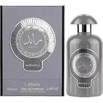 Lattafa Ra'ed Intensely Eau de Parfum unisex 100 ml