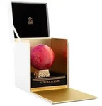 Aurora Scents Cherry in the Woods - Extrait de Parfum 100ml