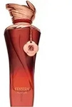 Riiffs Elyssia Scarlet Parf&uuml;m unisex 100 ml