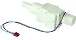 GROHE 14922000, Mehrfarbig