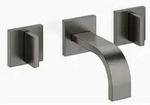 Dornbracht 36702782-99 WT-Wandbatt. ohne Ablaufgarnitur MEM