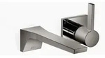 Dornbracht 36860705-19 WT-Wand-EHM ohne Ablaufgarnitur CL.1