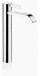 Dornbracht 33537671-00 Waschtisch-Einhandbatterie mit