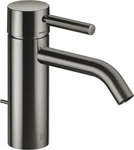 Dornbracht 33502660-19, Dornbracht 33502660-19 WT-EHM mit Ablaufgarnitur META