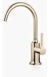Dornbracht 33521809-47 WT-EHM ohne Ablaufgarnitur VAIA - Beige
