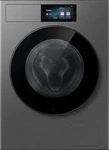 Samsung WF90H09C4ST2, Samsung WF90H09C4ST2, Frontlader, 9 kg, B, 72 dB, 1400...