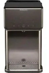 Philips ADD5981GR/10 All-in-one Wasserst Kalt- und Hei&szlig;wasserspender