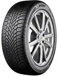 Bridgestone Winterreifen motorcycle-tyres Blizzak 6 ( 235/65 R17 108V XL...