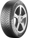 Semperit Winterreifen motorcycle-tyres Speed-Grip 5 ( 215/60 R17 96H EVc, mit