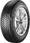Reifen Tyre Gt Radial 185/60 R14 82T Winter Pro 2